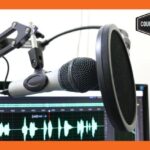How to Start a Podcast & Promote It With Ads!
