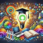 How to become a Pro ServiceNow Developer, Admin, Tester