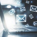 How to create email marketing successful from zero