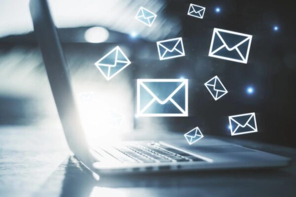 How to create email marketing successful from zero