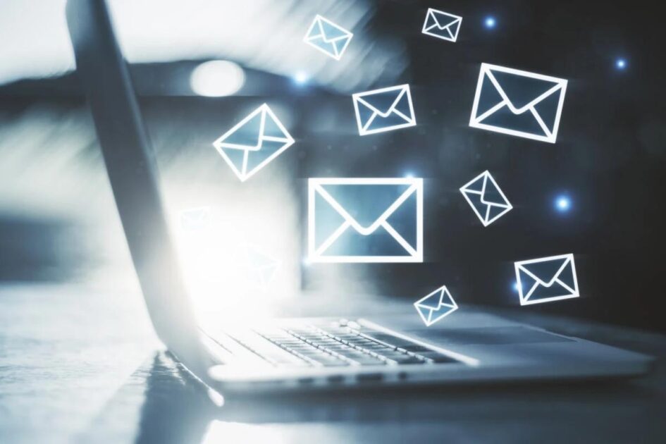 How to create email marketing successful from zero