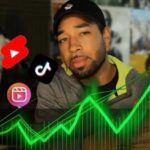 How to create social videos that goes Viral
