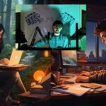 How to earn with your creativity?