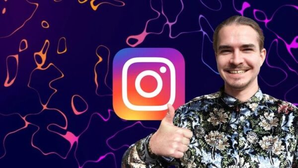 How to find influencers on Instagram for your specific niche