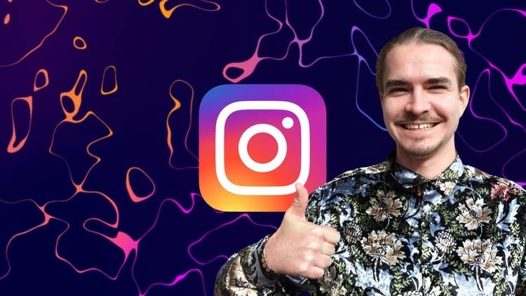 How to find influencers on Instagram for your specific niche