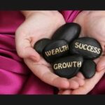 How to grow your Beauty and Healing Business