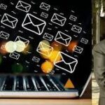 How to make your Sales Emails More Effective?