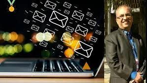 How to make your Sales Emails More Effective?