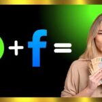 How to monetise your Spotify playlists in 2025