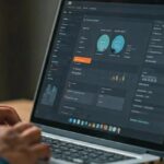 How to set up a new Zendesk instance from scratch