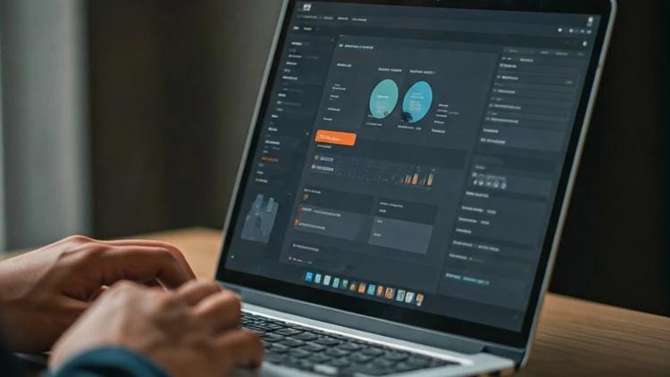 How to set up a new Zendesk instance from scratch