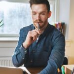 Hypnotherapy Business: Marketing & Social Media Creation