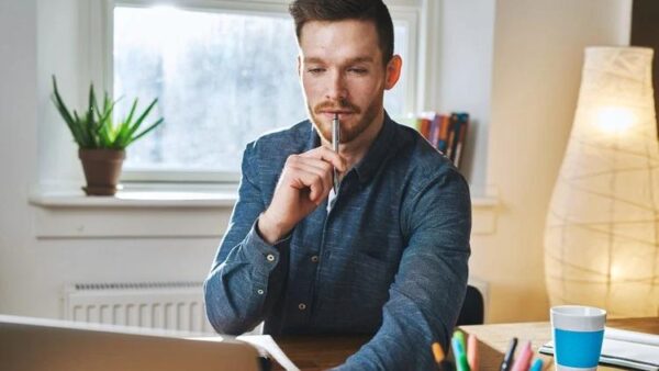 Hypnotherapy Business: Marketing & Social Media Creation