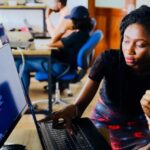 IT Systems Administrator Job Training Course (Entry Level)