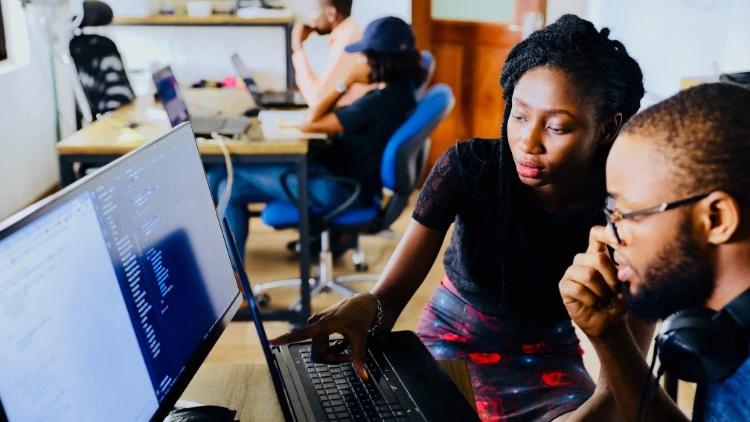 IT Systems Administrator Job Training Course (Entry Level)