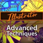 Illustrator - Advanced Techniques