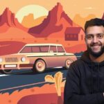 Illustrator plus: 30 days challenge to learn Illustrator