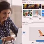 Image Generation with Adobe Firefly
