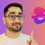 InVideo AI: Create YouTube, Ads, and Explainers in Minutes