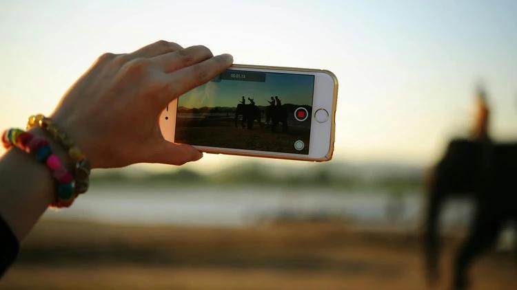 Influencer Marketing in the Tourism Industry