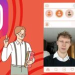 Instagram Marketing: 7 Steps to Get Organic Followers Fast