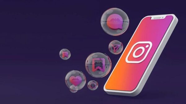 Instagram Marketing: Strategies for Engagement and Growth