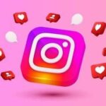 Instagram Marketing: The 2-In-1 Course For Stories & Reels