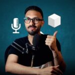 Interactive Content Creation Unleashed: From Blender to Web