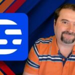 Interview Podcast Editing with Descript Underlord (A to Z)