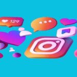 Introduction To Social Media Marketing by Abdul Rahim Khurram