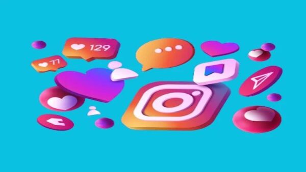 Introduction To Social Media Marketing by Abdul Rahim Khurram