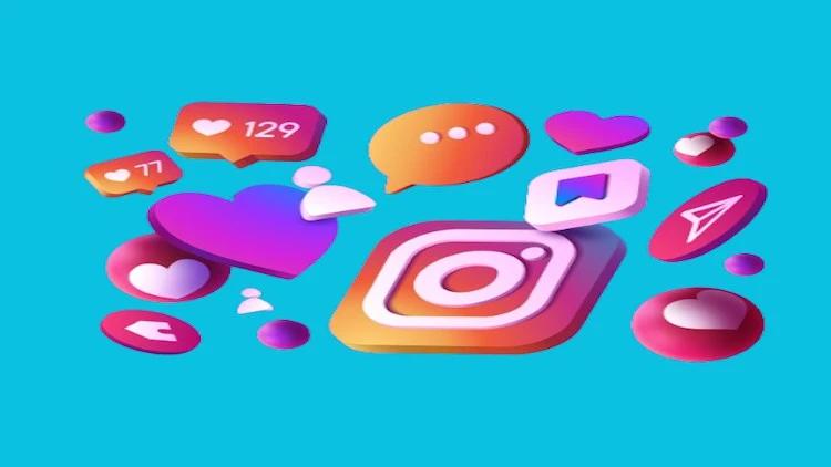 Introduction To Social Media Marketing by Abdul Rahim Khurram