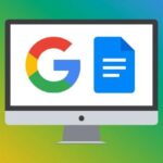 Introduction to Google Docs