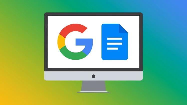 Introduction to Google Docs