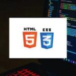Introduction to HTML, CSS and Javascript