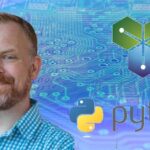 Introduction to Python- The basics with Hands-On in 2 hours!