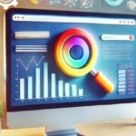 Introduction to SEO for Entrepreneurs