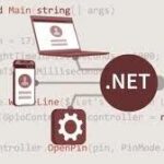 IoT Development with .NET