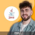 Java Intro in Practice with 35+ Exercises and Quizzes - 2025