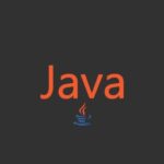 Java for Absolute Beginners