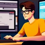 JavaScript 10 Projects in 10 Days Course for Beginners 2024