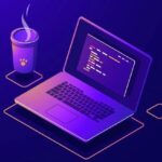 JavaScript Basics and Core Concepts