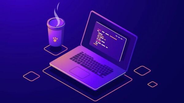 JavaScript Basics and Core Concepts