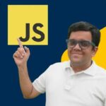 JavaScript Best Practices (2024)