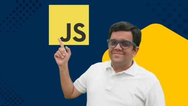 JavaScript Best Practices (2024)