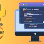 Jupyter Notebook For Python Programming with ChatGPT