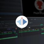 Kdenlive Video Editing - Master the Basics