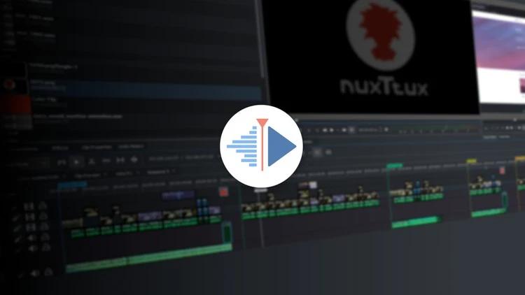 Kdenlive Video Editing - Master the Basics