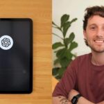 Kickstart Your Creative Business With Chat GPT