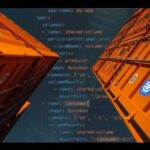 Kubernetes Masterclass for Application Developers